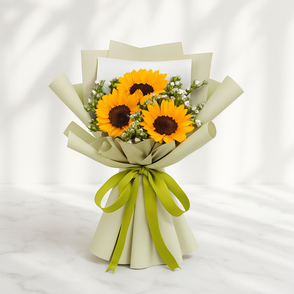 Floral Design Tips and Trends