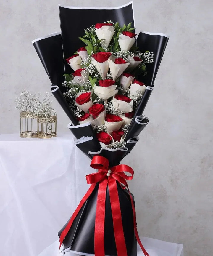 Engagement | Wedding | Anniversary