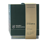 Pour Over Drip Bags - atfleurs