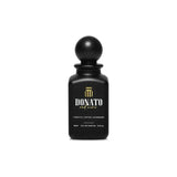 Nero Oud Perfume | 100 ml - atfleurs