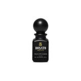 Oud Nero Perfume | 30 ml atfleurs