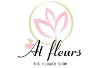 atfleurs