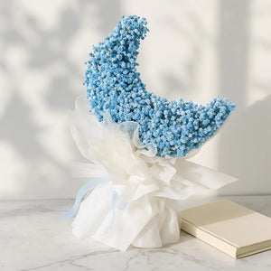 Ramadan and Eid 2026 in Mumbai: Thoughtful Gifting with Flowers and Chand Bouquets