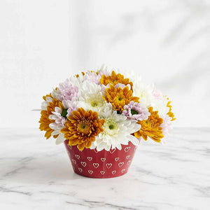 Flower Trends 2025: What’s In Season & What’s Blooming Big for Mumbai Bouquets