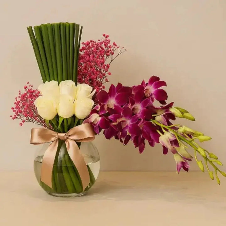 FUNERALS, CONDOLENCES & GET WELL SOON