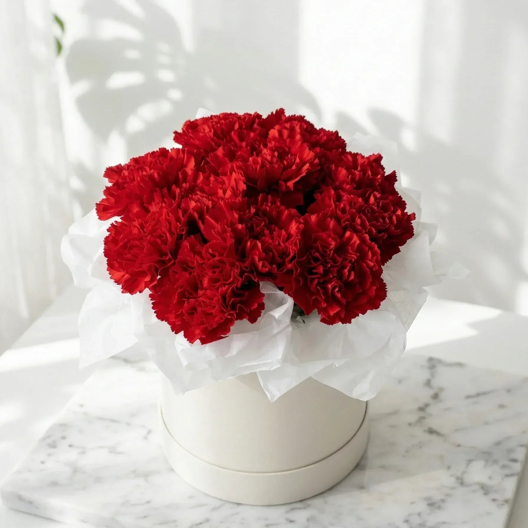 flower bouquet by Atfleurs | floral arrangement | Fancy Bouquet 