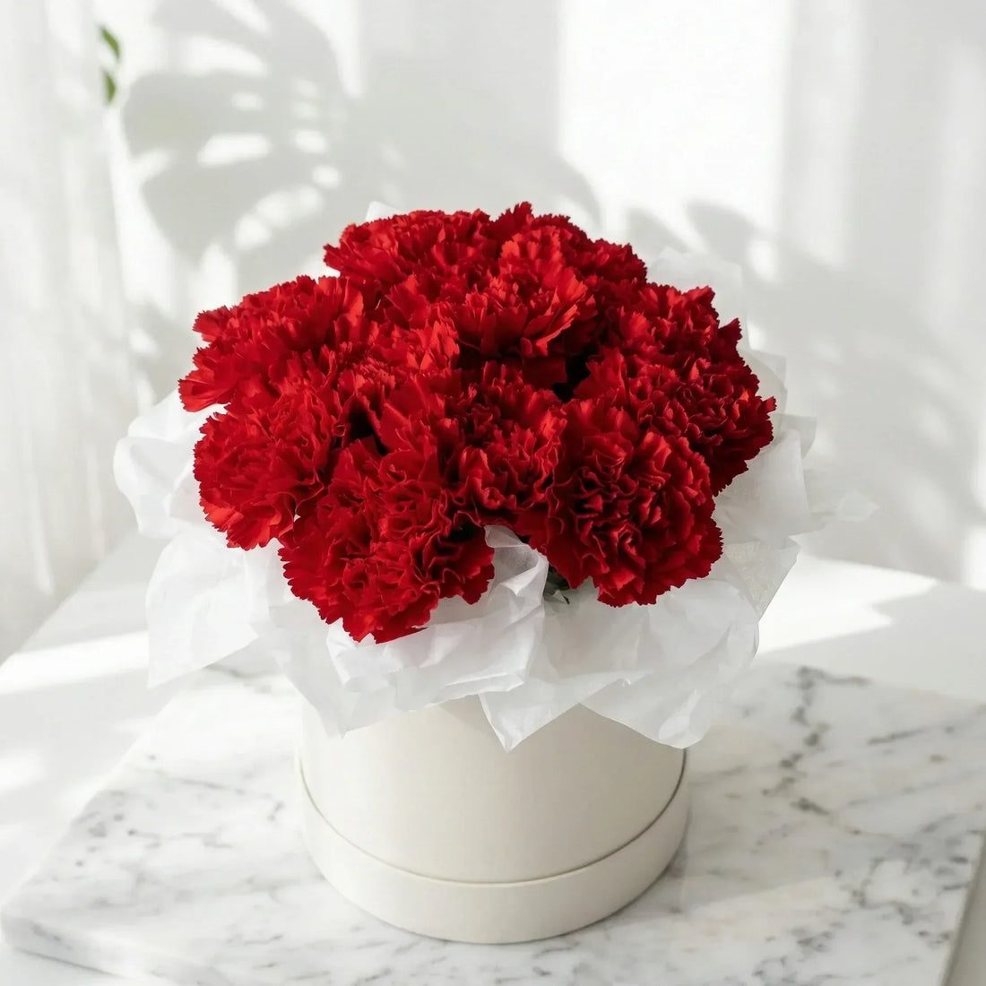 flower bouquet by Atfleurs | floral arrangement | Fancy Bouquet 