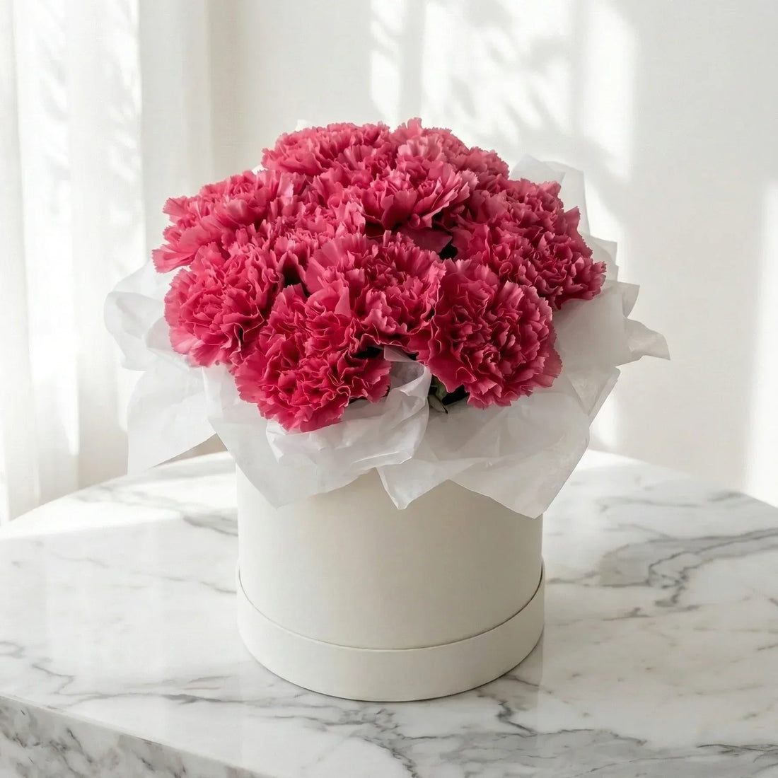 flower bouquet by Atfleurs | floral arrangement | Fancy Bouquet