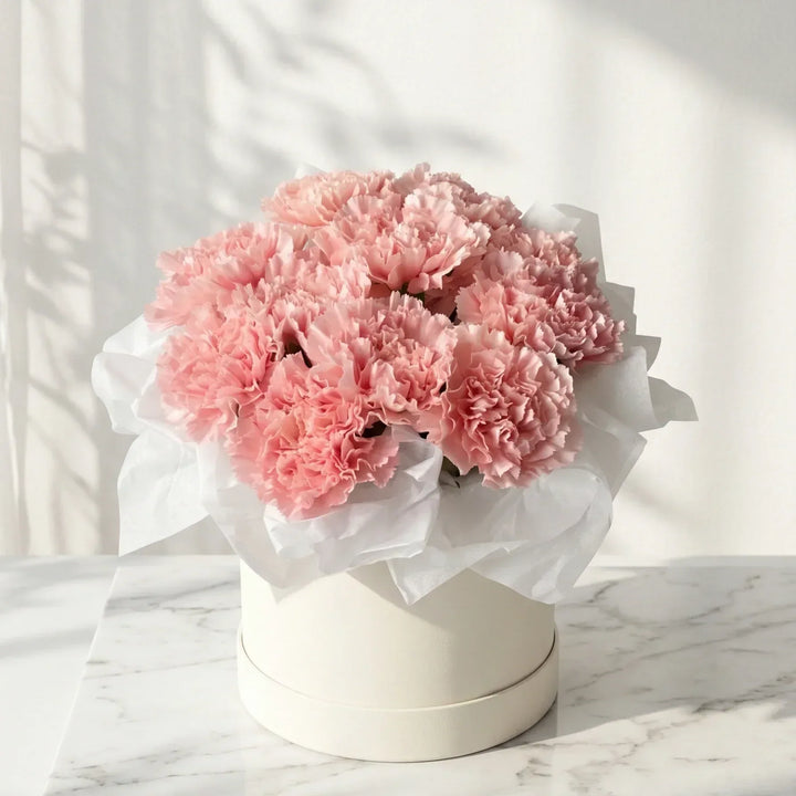 flower bouquet by Atfleurs | floral arrangement | Fancy Bouquet | Hand Bouquet
