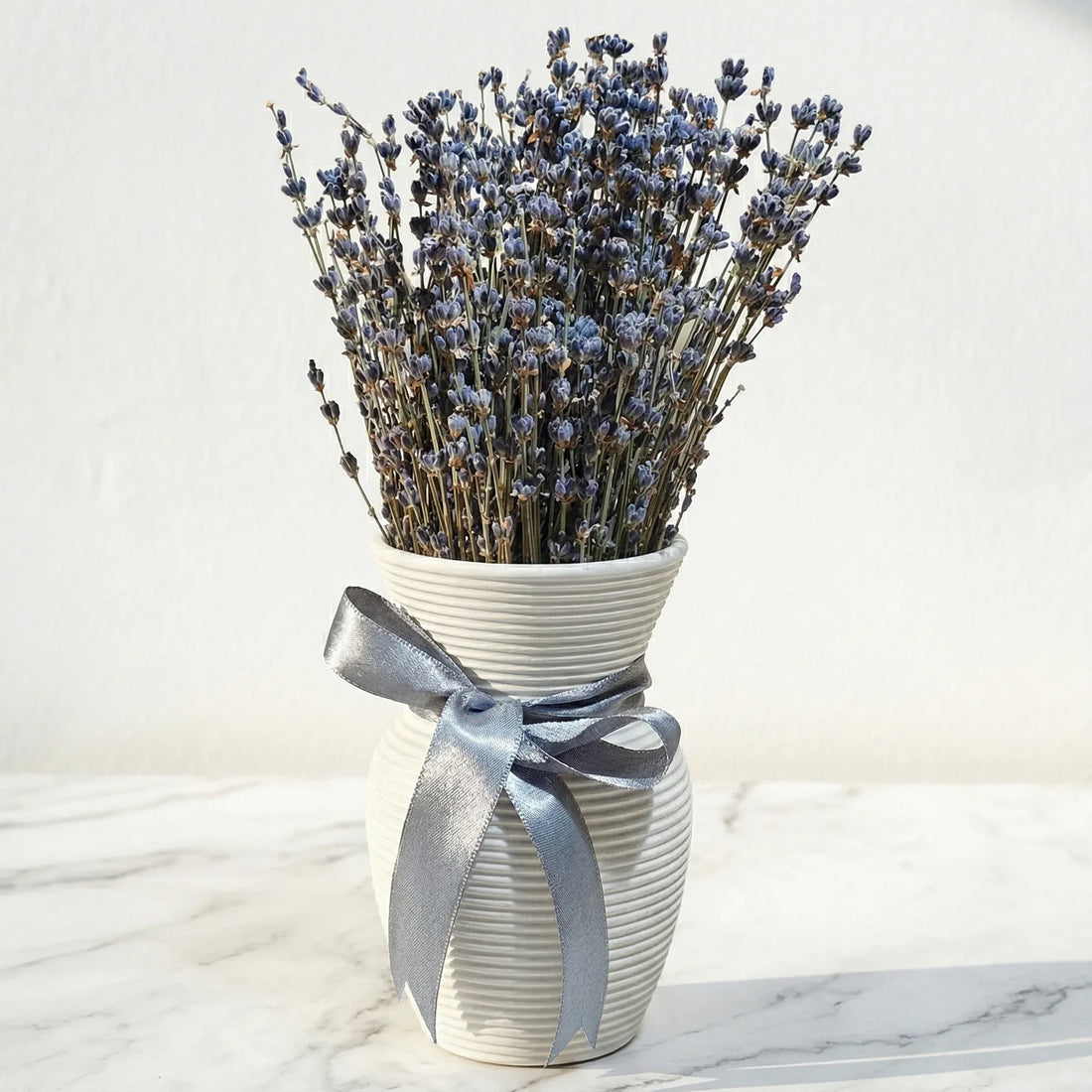 flower bouquet by Atfleurs | floral arrangement | Fancy Bouquet | Vase Arrangement