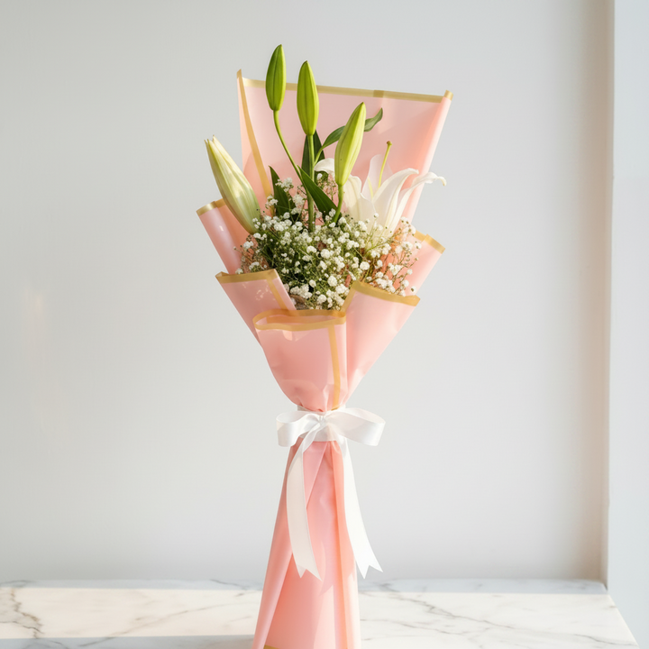 Tulips | Atfleurs Bandra | Mumbai | Flowers | Fresh Flowers