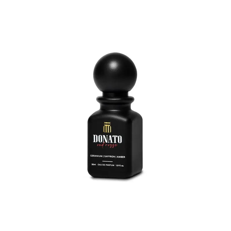 Oud Rosso Perfume | 30 ml atfleurs