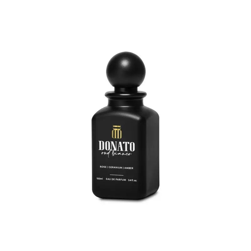 Oud Bianco Perfume | 100 ml atfleurs