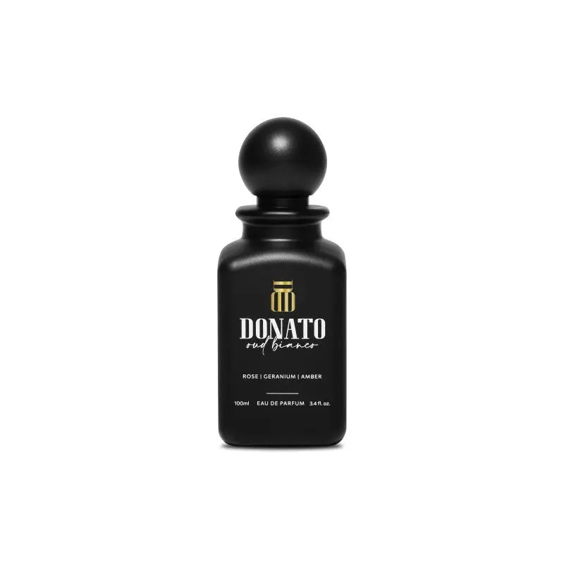 Oud Bianco Perfume | 100 ml atfleurs