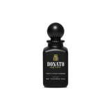 Oud Nero Perfume | 100 ml atfleurs