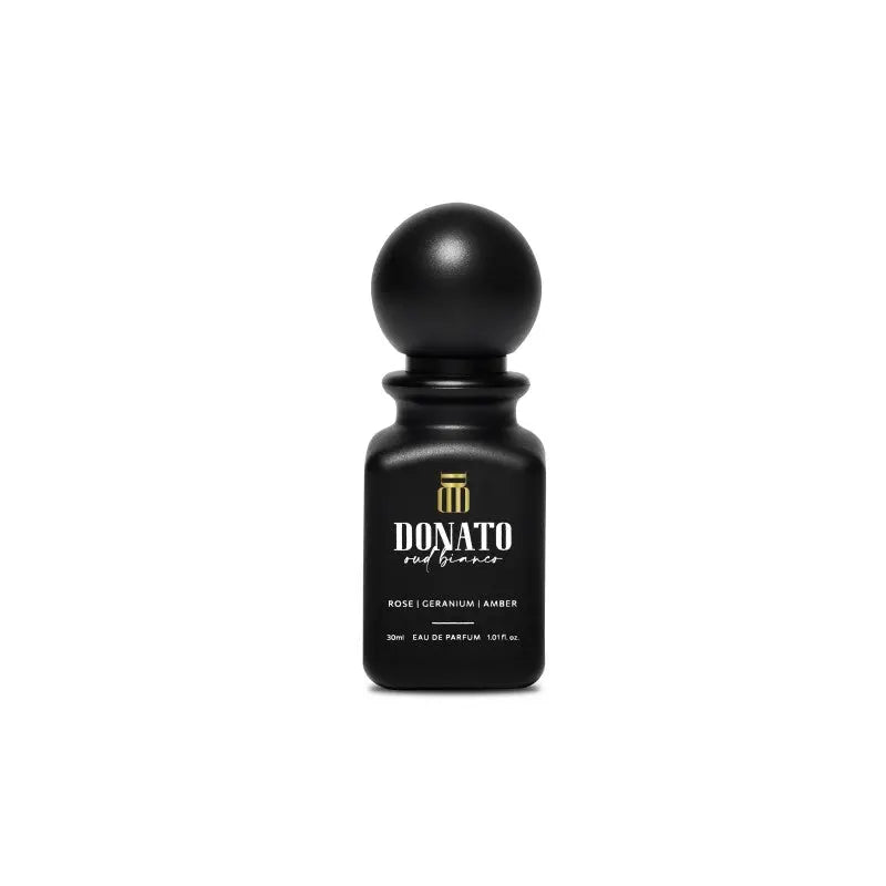 Oud Bianco Perfume | 30 ml atfleurs