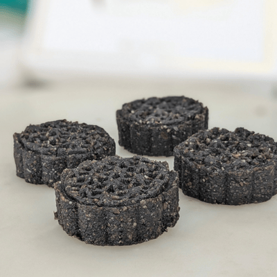 Assorted Diwali Mithai Chocolate Box